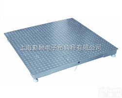 SCS-KS  地<em>磅秤</em>1吨-20吨的价位，在线<em>询价</em>勤酬