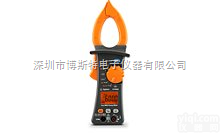 U1194A  安捷伦Agilent U1194A<em>手持式</em><em>钳形表</em>