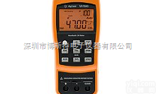 <em>U1731C</em>  美国安捷伦Agilent <em>U1731C</em><em>手持式</em>LCR电桥表