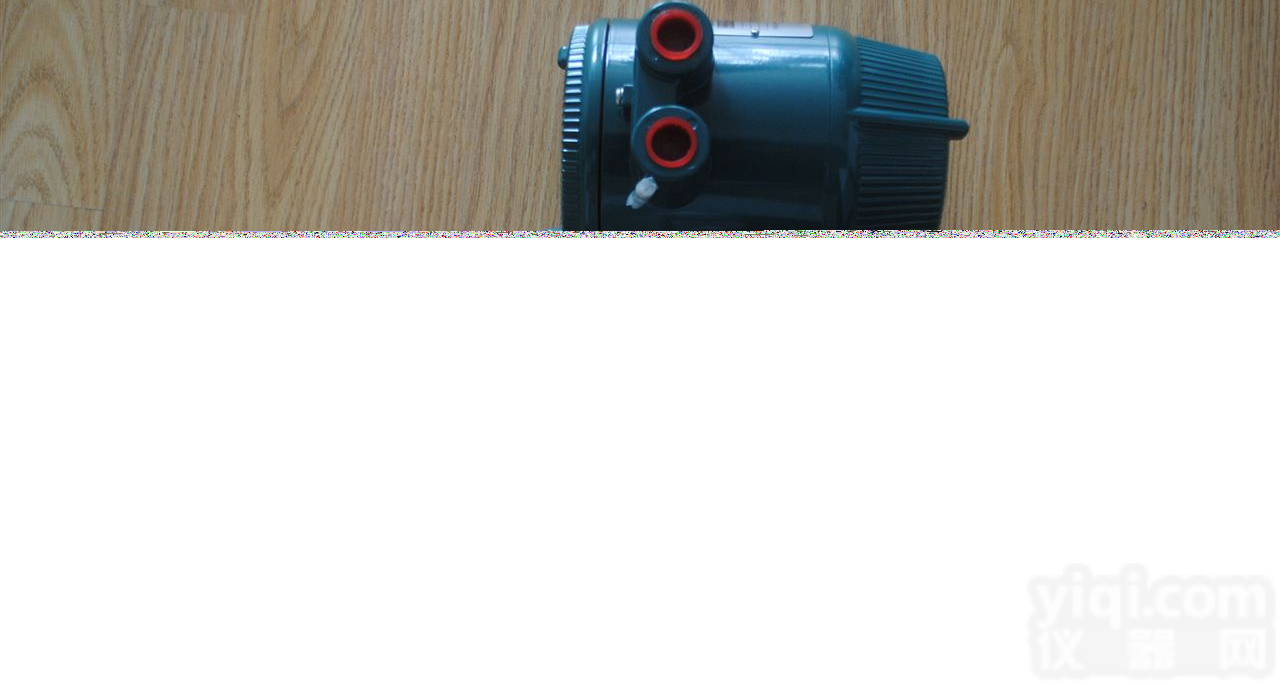 SE系列电磁流量计/<em>上海</em>横仪<em>机电</em>设备<em>有限公司</em>  SE系列电磁流量计/<em>上海</em>横仪<em>机电</em>设备<em>有限公司</em>