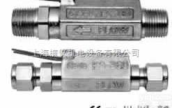 FS-380<em>紧凑型</em>流量开关  FS-380<em>紧凑型</em>流量开关/FS-380<em>紧凑型</em>流量开关/FS-380紧...