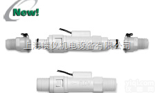 FS-380P<em>流量开关</em>/FS-380P<em>流量开关</em>/上海横仪机电设备有限公司  FS-380P<em>流量开关</em>/FS-380P<em>流量开关</em>/FS-380P<em>流量开关</em>