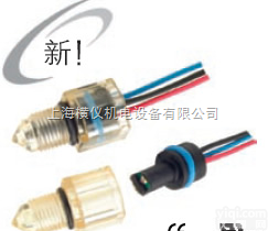 现货ELS-950<em>光电</em>液位<em>传感器</em>/现货ELS-950<em>光电</em>液位<em>传感器</em>  现货ELS-950<em>光电</em>液位<em>传感器</em>/现货ELS-950<em>光电</em>液位<em>传感器</em>