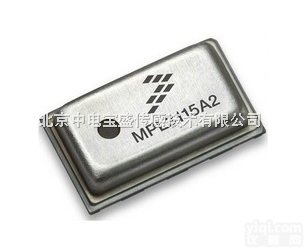MPL3112  MPL3112高精度<em>传感器</em>-飞思<em>卡尔</em>压力<em>传感器</em>