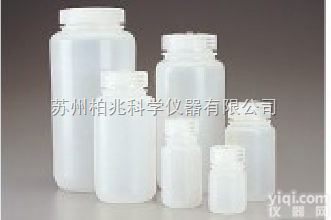 2104-<em>0008</em>  2104-<em>0008</em> NALGENE®HDPE 广口瓶