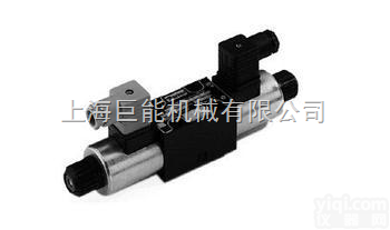 D3W20BNTP  Parker<em>电磁阀</em>厂家，<em>专业代理</em>Parker<em>电磁阀</em>，Parker<em>电磁阀</em>...