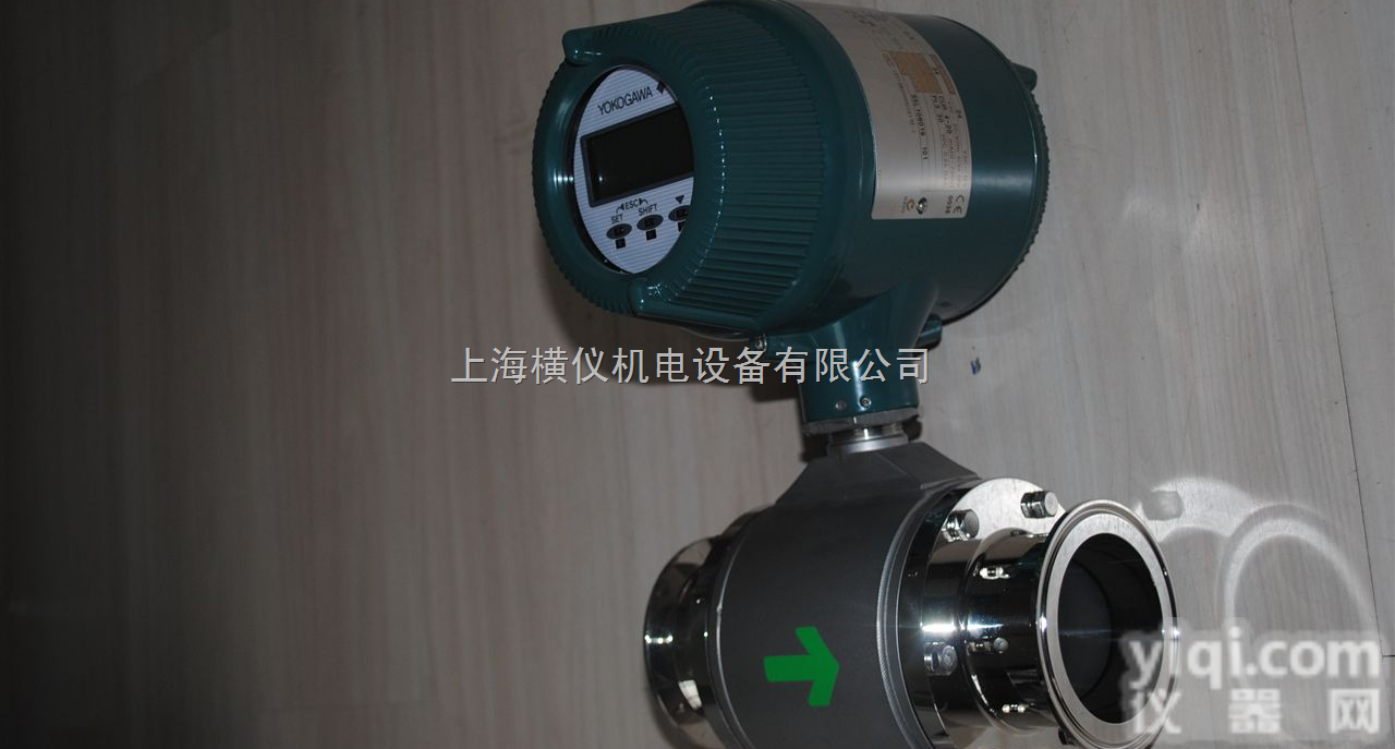 SE<em>系列</em>水<em>流量计</em>  SE<em>系列</em>水<em>流量计</em>