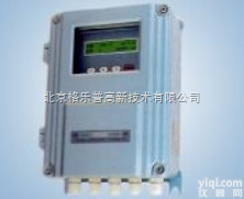 <em>专业生产</em>GLP-TDS-100F1固定壁挂式（标准型）<em>超声</em>波流量计  <em>专业生产</em>GLP-TDS-100F1固定壁挂式（标准型）<em>超声</em>波流量计