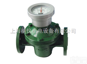 煤油/柴油/重油/<em>石蜡</em><em>流量计</em>LC/煤油/柴油/重油/<em>石蜡</em><em>流量计</em>LC  煤油/柴油/重油/<em>石蜡</em><em>流量计</em>LC/煤油/柴油/重油/<em>石蜡</em><em>流量计</em>LC