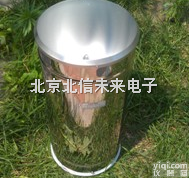 HJ03-YQ  HJ03-YQ型<em>雨量器</em>（优质<em>不锈钢</em>）