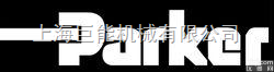 D1VW-8W系列  <em>派克</em>一级代理，<em>派克</em>华东区<em>总代理</em>，Parker电磁阀维修