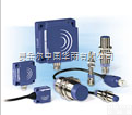 <em>Schneider</em><em>施耐德</em>电感/<em>Schneider</em>电容式接近传感器