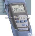 <em>FPM</em>-302 <em>FPM</em>-302X  <em>FPM</em>-302 <em>FPM</em>-302X<em>光功率计</em>