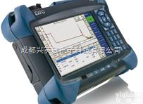 <em>FTB</em>-1  光时域反射仪（<em>OTDR</em>）<em>FTB</em>-1
