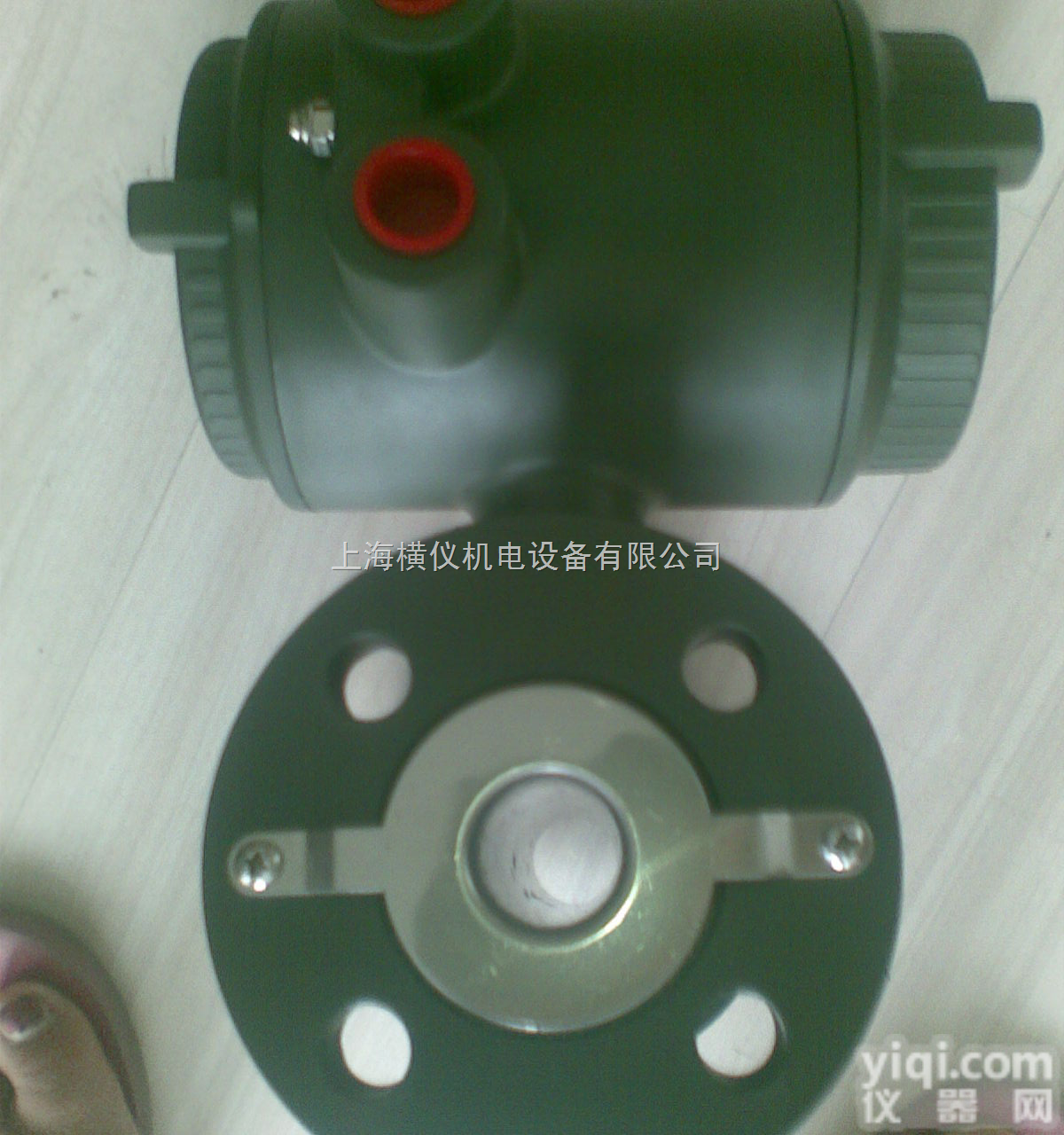 AXF032C<em>流量计</em>/<em>上海</em><em>横河</em>  AXF032C<em>流量计</em>/<em>上海</em><em>横河</em>