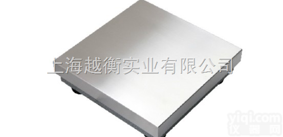 TCS  电子<em>台秤</em>，北京100公斤防腐<em>不锈钢</em>电子<em>台秤</em>（150公斤<em>不锈钢</em><em>电子秤</em>）