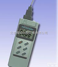 HTYN-AZ8811  台湾衡欣AZ8811<em>温度计</em>（防水型）|<em>测温</em><em>热电偶</em>|<em>热电偶</em>| 北京精诚温...