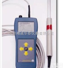 EasyTest  便携式<em>土壤</em>三<em>参数</em>测量仪/波兰<em>土壤</em>水分检测仪/<em>土壤</em>三<em>参数</em>测量仪价格