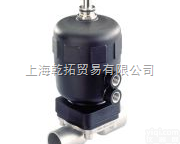 -  burkert气动膜片<em>调节阀</em>2731型,<em>德国</em>宝德通用电磁阀