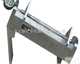 补偿<em>混凝土</em><em>收缩</em><em>膨胀仪</em>  推荐补偿<em>混凝土</em><em>收缩</em><em>膨胀仪</em> <em>收缩</em><em>膨胀仪</em>