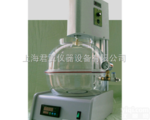 JYP4-150/250/300  JYP4-150/250/300恒温<em>电加热</em>真空<em>搅拌器</em>