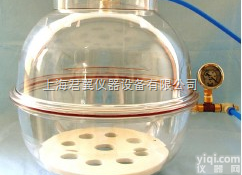 JY150/<em>250</em>/<em>300</em>  JY150/<em>250</em>/<em>300</em>塑料真空干燥器