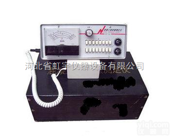 SJ-5型混凝土<em>保护层</em><em>测定仪</em>  推荐SJ-5型混凝土<em>保护层</em><em>测定仪</em> <em>保护层</em><em>测定仪</em>