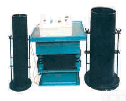 WTZF-1型<em>振动</em>台法<em>试验</em><em>装置</em>  推荐WTZF-1型<em>振动</em>台法<em>试验</em><em>装置</em> <em>振动</em>台<em>试验</em>