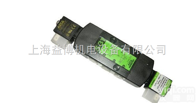 <em>SCG551A001MS</em>  ASCO电磁阀/<em>SCG551A001MS</em>/<em>阿斯卡</em>电磁阀