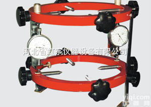 TM-Ⅱ型<em>混凝土</em>弹性模量<em>测定仪</em>  推荐TM-Ⅱ型<em>混凝土</em>弹性模量<em>测定仪</em> 弹性模量<em>测定仪</em>