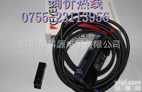 <em>PZ</em>-<em>101</em> <em>PZ</em>-<em>101</em> <em>PZ</em>-<em>101</em>  <em>PZ</em>-<em>101</em> <em>PZ</em>-<em>101</em> <em>PZ</em>-<em>101</em>