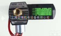 <em>SCG353A043</em>  原装ASCO<em>电磁阀</em>/代理阿斯卡<em>SCG353A043</em>