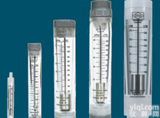 BXS08-LZM-25G  <em>管道式</em><em>流量计</em> <em>管道式</em>流量分析仪   <em>管道式</em>流量测试仪   <em>流量计</em>
