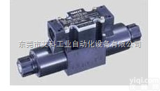 全新进口<em>日本</em>NACHI湿式电磁<em>换向阀</em>SS系列G01￥<em>不二</em>越电磁<em>换向阀</em>