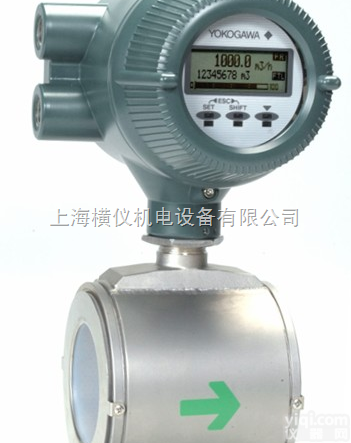 SE/AE/AXF  现货SE/AE/<em>AXF日本横河电磁流量计</em>/现货SE/AE/AXF日本横...