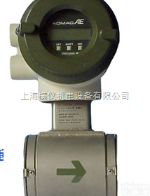 AE<em>系列</em>水<em>流量计</em>/日本<em>横河</em>  AE<em>系列</em>水<em>流量计</em>/日本<em>横河</em>