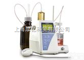<em>滴定</em>仪 <em>数字</em><em>滴定</em>仪 进口<em>滴定</em>仪