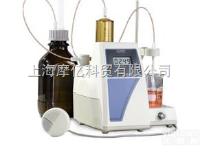 <em>滴定</em>仪 <em>数字</em><em>滴定</em>仪 自动电位<em>滴定</em>仪