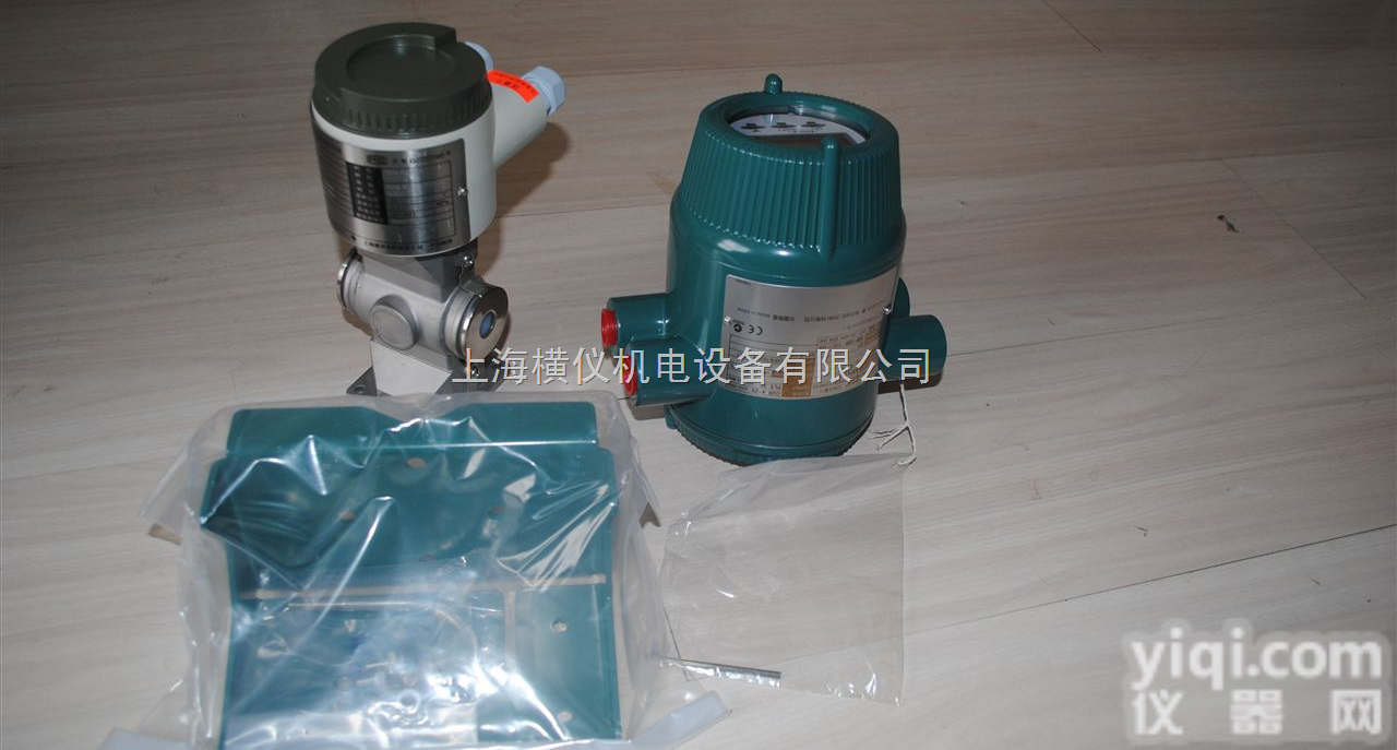 SE  SE<em>系列</em>污水<em>流量计</em>/SE<em>系列</em>污水<em>流量计</em>/SE<em>系列</em>污水<em>流量计</em>