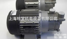 <em>SPECK</em>  <em>SPECK</em>、<em>SPECK</em>、<em>SPECK</em>、<em>SPECK</em>离心泵