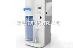 <em>定氮仪</em> <em>半自动</em><em>定氮仪</em> 凯氏<em>定氮仪</em>