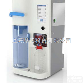 <em>定氮仪</em> 凯氏<em>定氮仪</em> <em>UDK159</em><em>定氮仪</em>