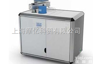 <em>定氮仪</em> 杜<em>马斯</em>燃烧<em>定氮仪</em> NDA701<em>定氮仪</em>