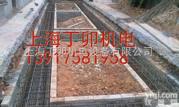 SCS  （50-100-120T）磅称价格-<em>徐州</em><em>地磅</em>｛厂家、电话）<em>徐州</em>电子<em>地磅</em>