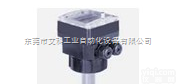 <em>宝德</em>电磁流量变送器8045系列全国<em>总经销</em>/德国<em>BURKERT</em>流量计