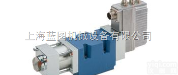 D765-1603-5  MOOG伺服阀资料，<em>穆格伺服阀</em>上海