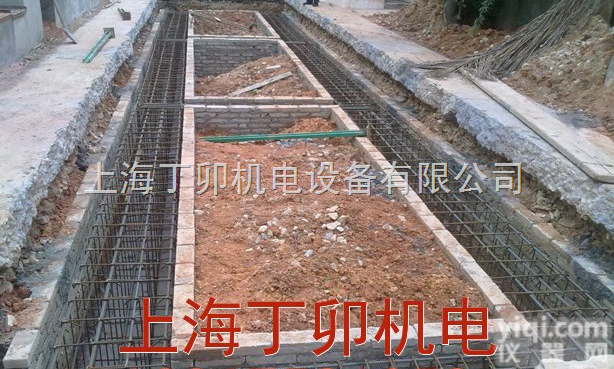 SCS  （50-100-120T）磅称价格-<em>新沂</em><em>地磅</em>｛厂家、电话）<em>新沂</em>电子<em>地磅</em>