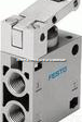 MSSD-C  festo<em>电磁阀</em>代理商,<em>东莞</em><em>FESTO</em>多功能阀