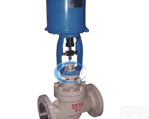 ZRSM  <em>电动</em><em>套筒</em><em>调节阀</em>，ZRSM<em>电动</em><em>套筒</em><em>调节阀</em>，<em>电动</em>平衡式<em>调节阀</em>