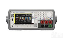 B2961  美国<em>安捷</em>伦Agilent B2961<em>低噪声</em>电源